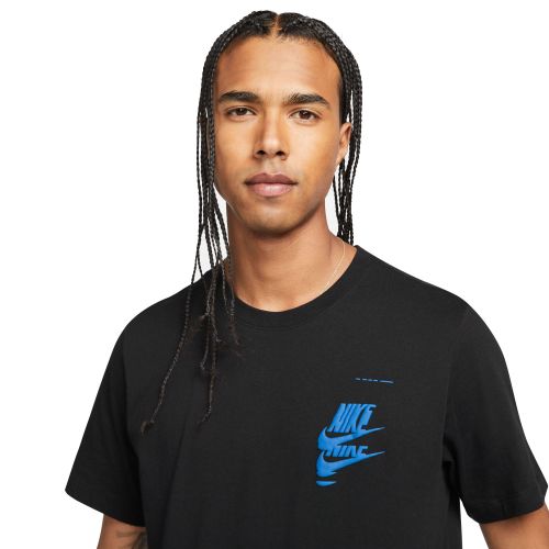 Koszulka męska Nike Sportswear DM6379