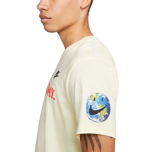 Koszulka męska Nike Sportswear DM6397