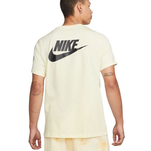 Koszulka męska Nike Sportswear DM6397