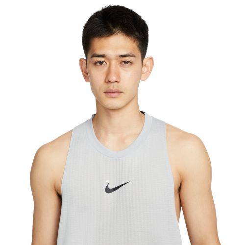 Koszulka męska treningowa Nike Pro Dri-FIT ADV DM6494