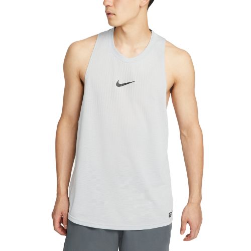 Koszulka męska treningowa Nike Pro Dri-FIT ADV DM6494