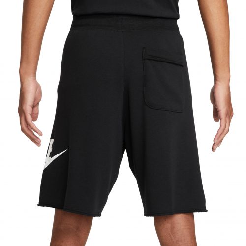 Spodenki męskie Nike Sportswear Sport Essentials DM6817