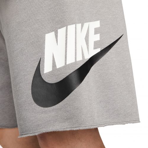 Spodenki męskie Nike Sportswear Sport Essentials DM6817