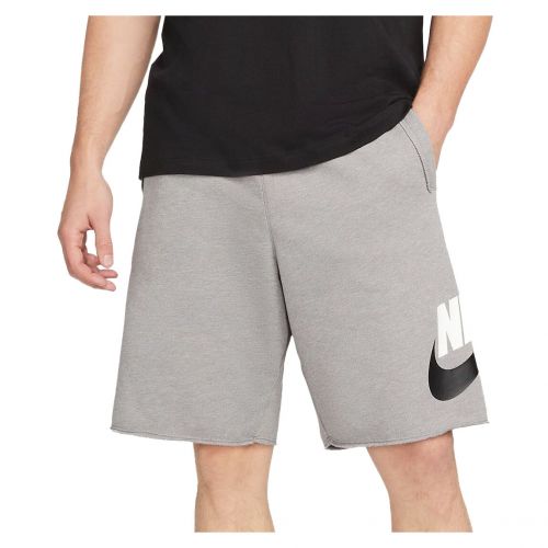 Spodenki męskie Nike Sportswear Sport Essentials DM6817