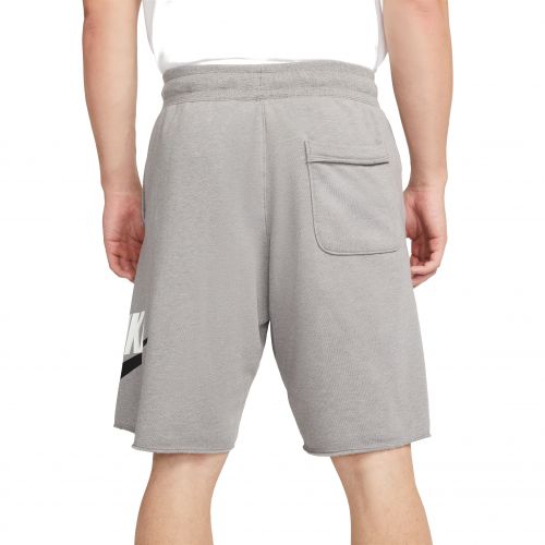 Spodenki męskie Nike Sportswear Sport Essentials DM6817