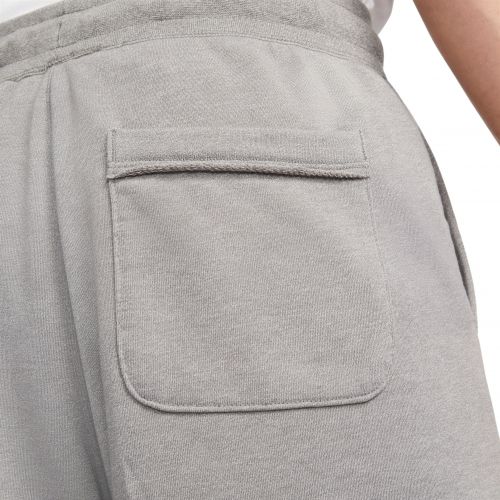 Spodenki męskie Nike Sportswear Sport Essentials DM6817