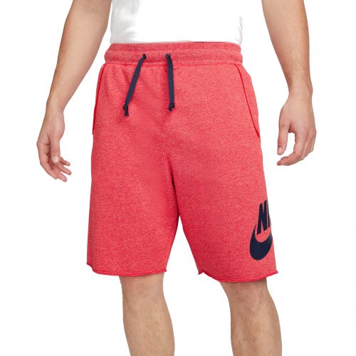 Spodenki męskie Nike Sportswear Sport Essentials DM6817