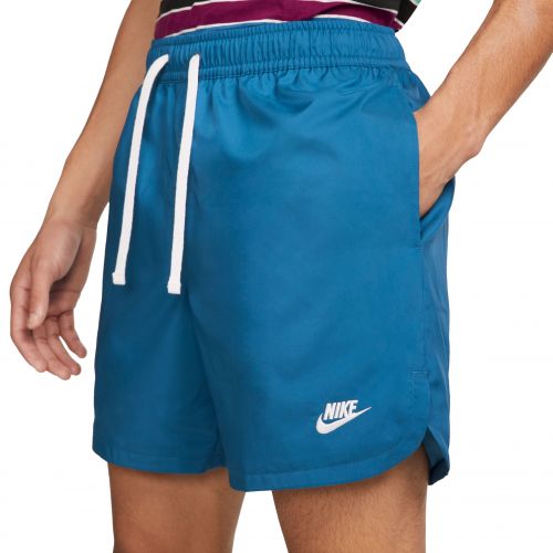 Spodenki męskie Nike Sportswear Sport Essentials DM6829