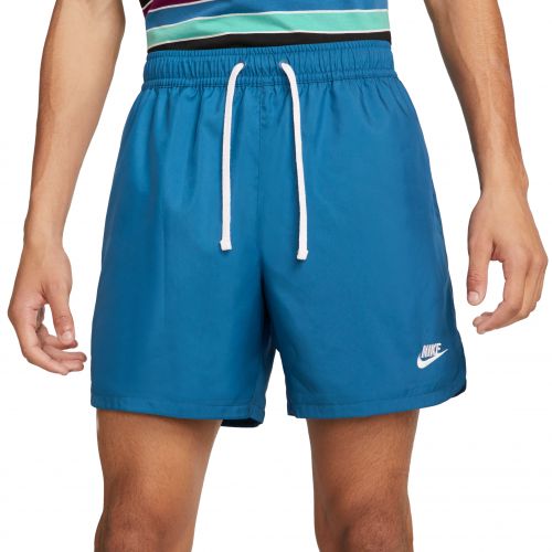 Spodenki męskie Nike Sportswear Sport Essentials DM6829