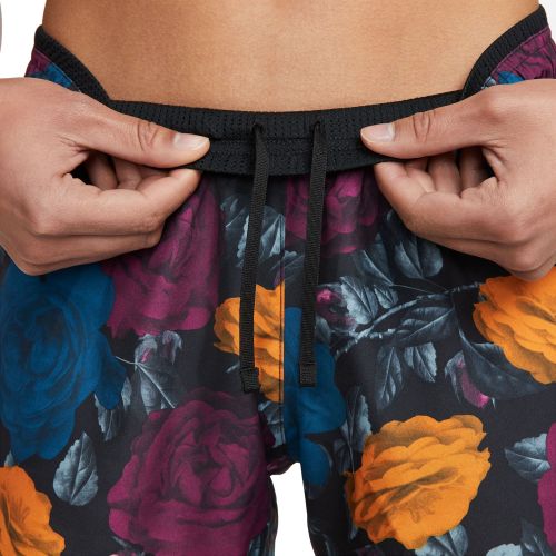 Spodenki damskie do biegania Nike Icon Clash 10K DM7395