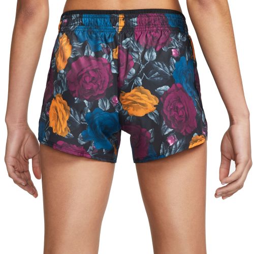 Spodenki damskie do biegania Nike Icon Clash 10K DM7395