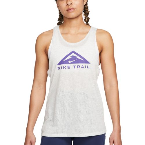 Koszulka damska do biegania Nike Dri-FIT DM7571