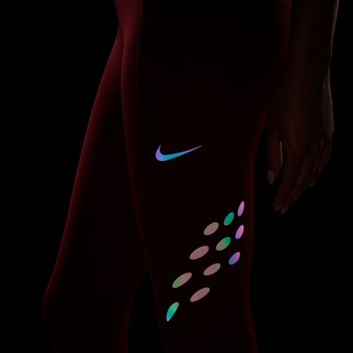 Legginsy damskie do biegania Nike Dri-FIT Run Division DM7749