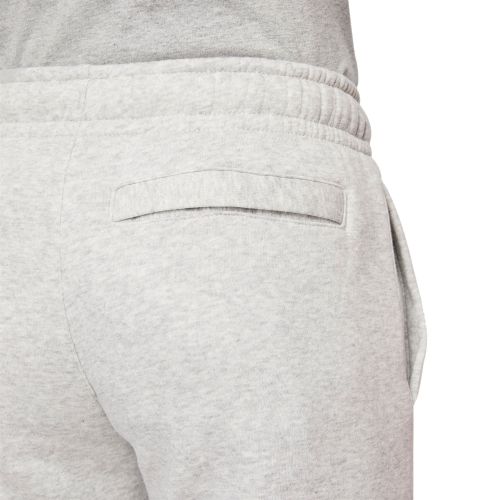 Spodnie dresowe dla dzieci Nike Sportswear DM8100