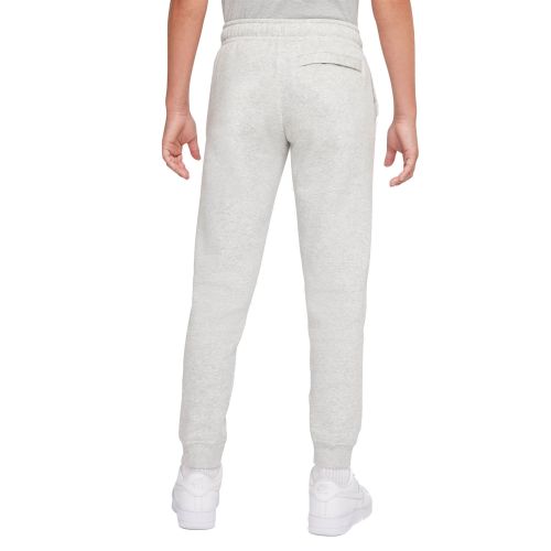 Spodnie dresowe dla dzieci Nike Sportswear DM8100