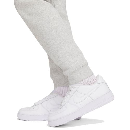 Spodnie dresowe dla dzieci Nike Sportswear DM8100