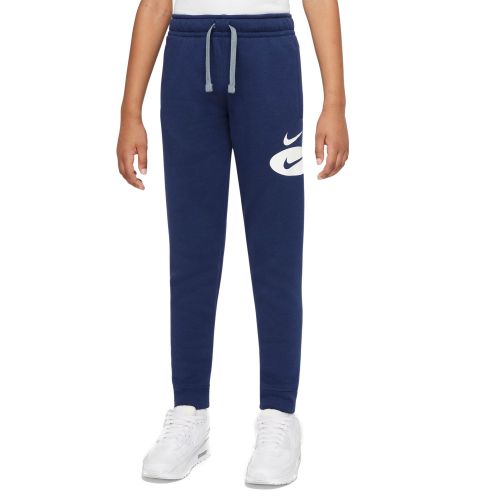 Spodnie dresowe dla dzieci Nike Sportswear DM8100