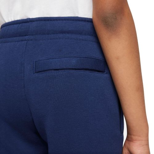 Spodnie dresowe dla dzieci Nike Sportswear DM8100