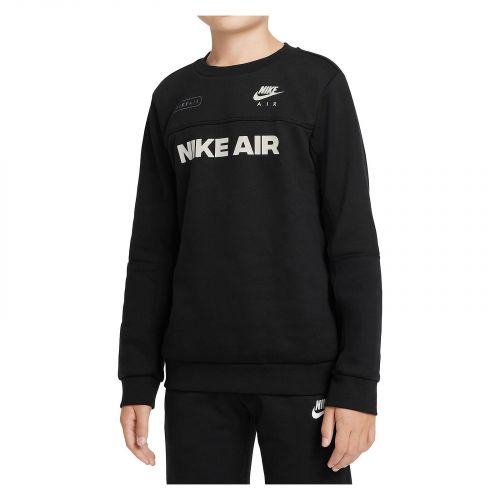 Bluza dla dzieci Nike Air DM8112