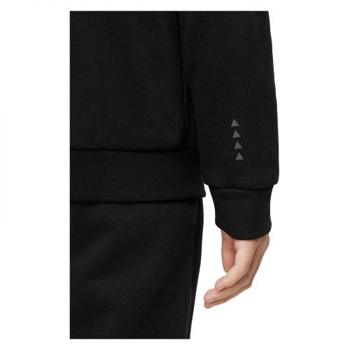 Bluza dla dzieci Nike Air DM8112