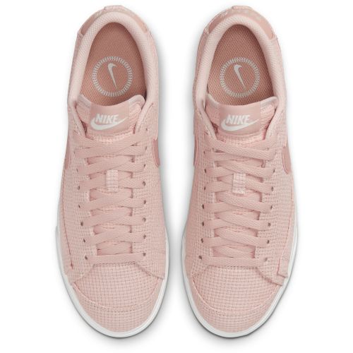 Buty damskie Nike Blazer Low Platform DN0744