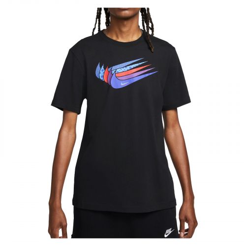 Koszulka męska Nike Sportswear Swoosh DN5243