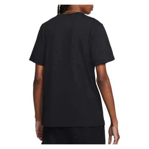 Koszulka męska Nike Sportswear Swoosh DN5243