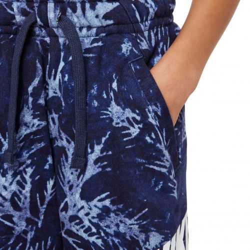 Spodenki dla dzieci Nike Sportswear DO6493