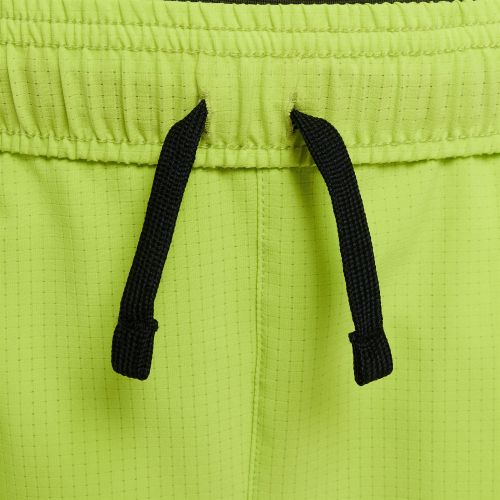 Spodenki sportowe dla chłopców Nike Dri-FIT Instacool DO9094