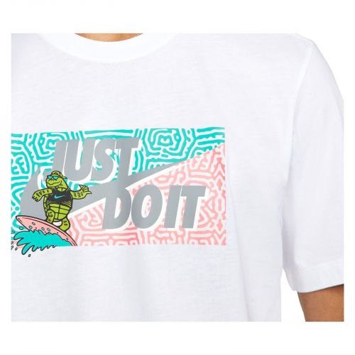 Koszulka męska Nike DQ1087