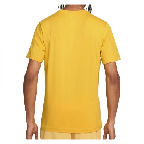 Koszulka męska Nike DQ1087