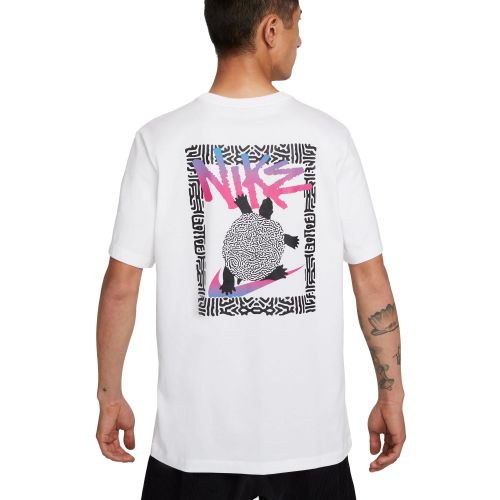 Koszulka męska Nike Sportswear DQ1407