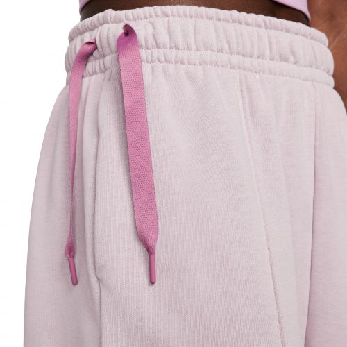 Spodenki damskie Nike Sportswear DV0334