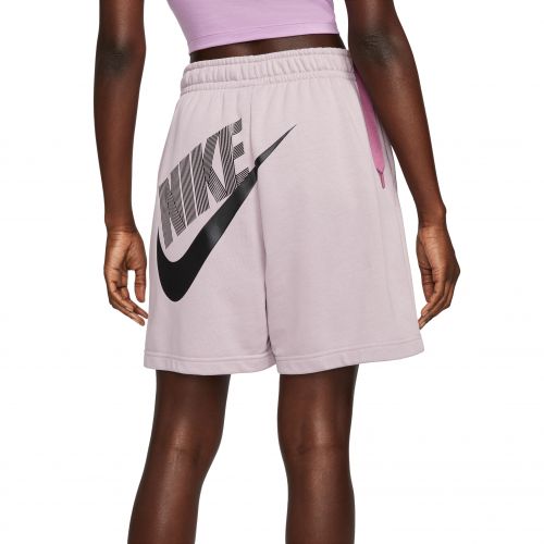 Spodenki damskie Nike Sportswear DV0334
