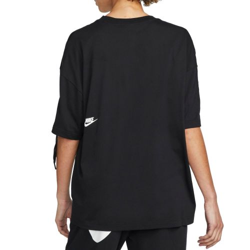 Koszulka damska Nike Sportswear DV0335