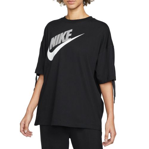 Koszulka damska Nike Sportswear DV0335