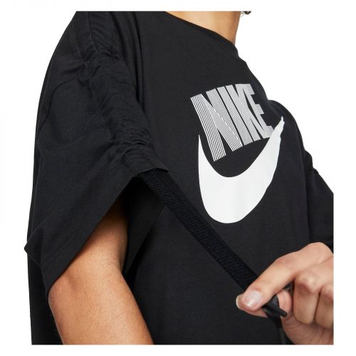 Koszulka damska Nike Sportswear DV0335