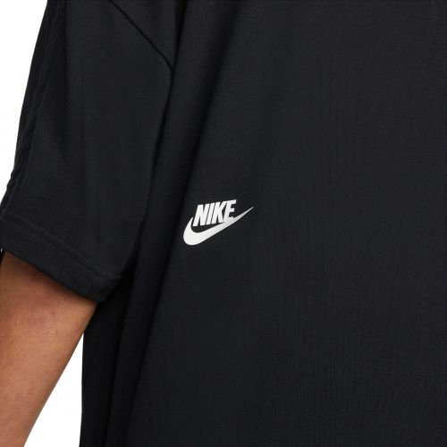 Koszulka damska Nike Sportswear DV0335