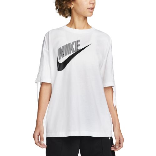 Koszulka damska Nike Sportswear DV0335
