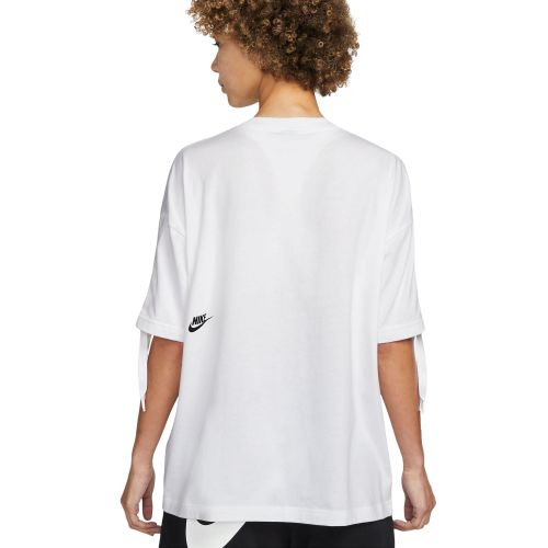 Koszulka damska Nike Sportswear DV0335