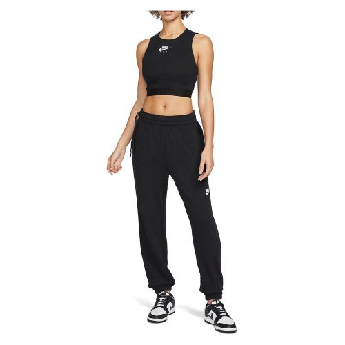 Spodnie damskie dresowe Nike Sportwear DV0336