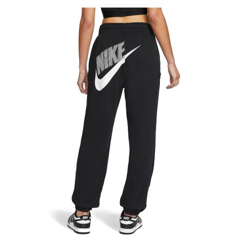 Spodnie damskie dresowe Nike Sportwear DV0336