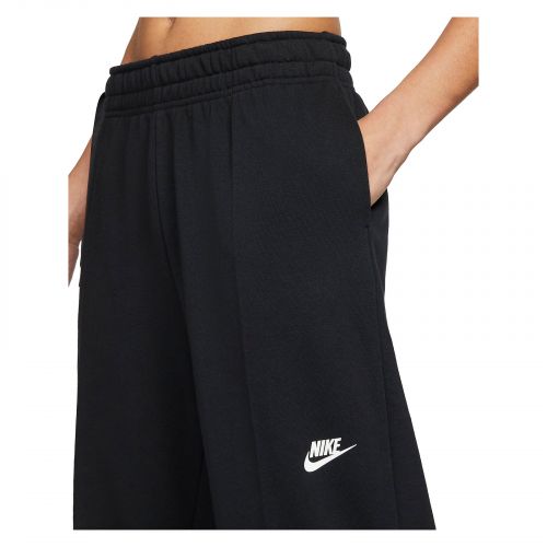 Spodnie damskie dresowe Nike Sportwear DV0336