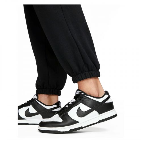 Spodnie damskie dresowe Nike Sportwear DV0336