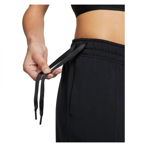Spodnie damskie dresowe Nike Sportwear DV0336