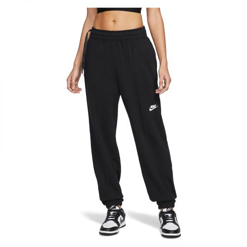 Spodnie damskie dresowe Nike Sportwear DV0336