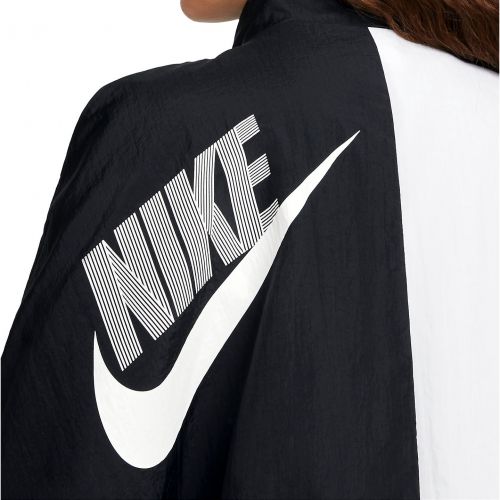 Kurtka damska Nike Sportswear DV0337