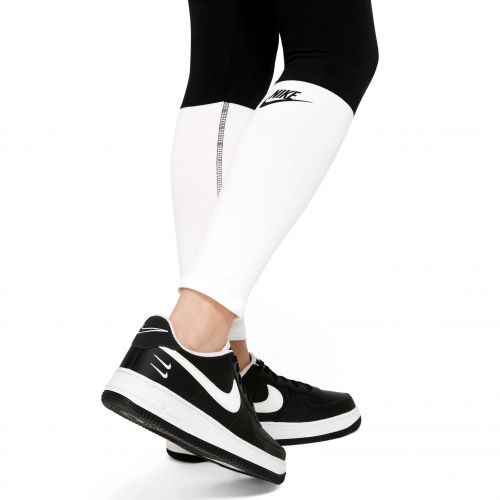 Legginsy dla dzieci Nike Sportswear Favorites DV0350