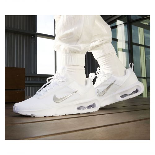 Buty damskie Nike Air Max INTRLK Lite DV5695