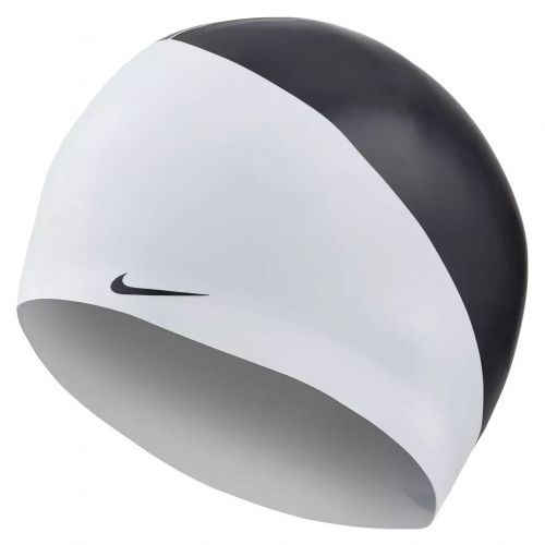 Czepek silikonowy Nike NESS9164